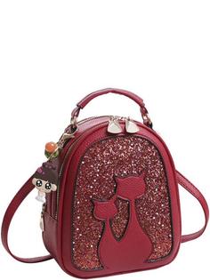 Рюкзак Multibrand