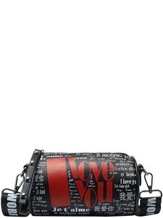 Сумка Multibrand