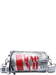 Сумка Multibrand