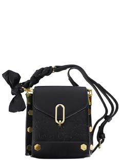 Сумка Multibrand