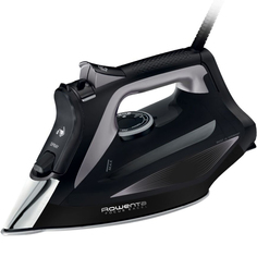 Утюг Rowenta DW 5320D
