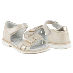 Сандалии Kdx