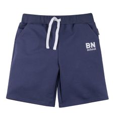 Шорты Bossa Nova