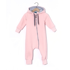 Комбинезон Грачонок