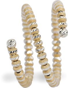 Серебряные кольца Кольца Sugar SG02021-BEZHEVYJ