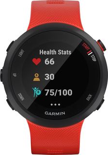 Умные часы в коллекции Forerunner Garmin