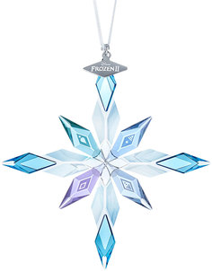 Столовое серебро Swarovski 5492737