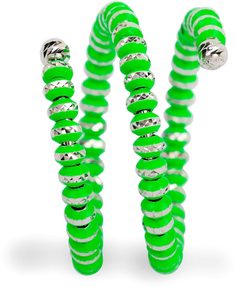 Серебряные кольца Кольца Sugar SG02021-ZELENYJ