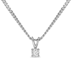 Золотые колье Колье Лукас N01-D-SOL18-005-G2-w Lukas