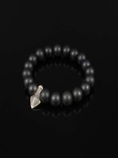 Серебряные браслеты Браслеты Rebel Heart RH631026