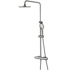 Душевая система Lemark