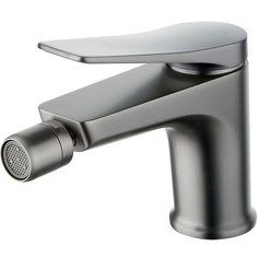 Смеситель для биде Lemark