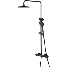 Душевая система Lemark