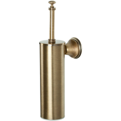 Ершик для унитаза TW