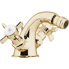 Смеситель для биде TW