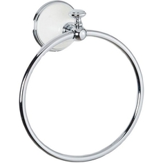 Кольцо для полотенец TW