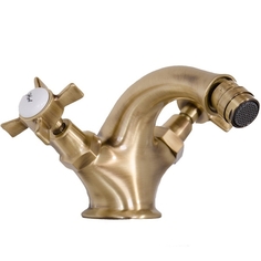 Смеситель для биде TW