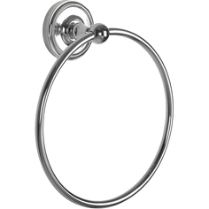 Кольцо для полотенец TW