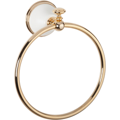 Кольцо для полотенец TW