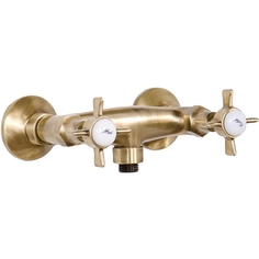 Смеситель для душа TW