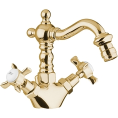 Смеситель для биде TW