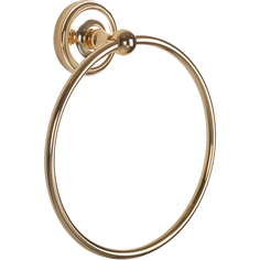 Кольцо для полотенец TW
