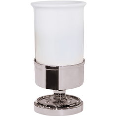 Стакан для зубных щеток TW