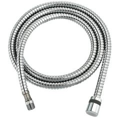 Душевой шланг Lemark