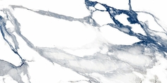 Керамогранит Geotiles