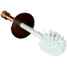 Щетка для туалетного ершика TW