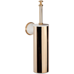 Ершик для унитаза TW