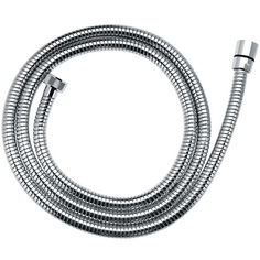 Шланг для душа Ferro