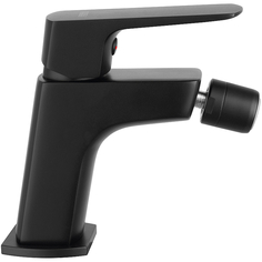 Смеситель для биде Ferro