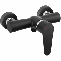 Смеситель для душа Ferro