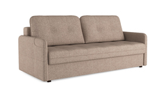 Диван тик-так Smart 1 Silva