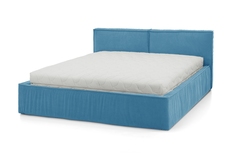 Интерьерная кровать Латона-М549 Fiesta