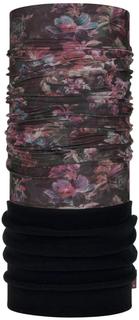 Бандана BUFF POLAR