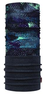 Бандана BUFF POLAR