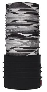 Бандана BUFF POLAR