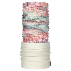 Бандана BUFF POLAR
