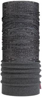 Бандана BUFF POLAR