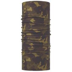 Бандана BUFF ORIGINAL