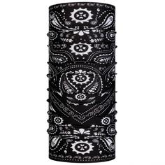 Бандана BUFF ORIGINAL
