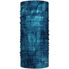 Бандана BUFF ORIGINAL