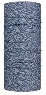 Бандана BUFF ORIGINAL