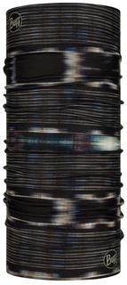 Бандана BUFF ORIGINAL