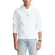 Свитшот LaRedoute Polo Ralph Lauren