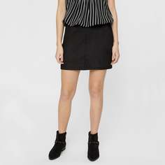 Юбка LaRedoute Vero Moda