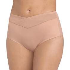 Трусы LaRedoute Triumph