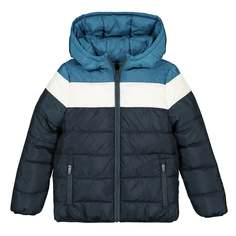 Куртка LA REDOUTE COLLECTIONS